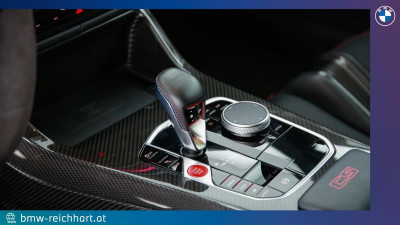 BMW 4er Gebrauchtwagen BMW 4er Gebrauchtwagen