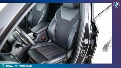 BMW X4 Gebrauchtwagen BMW X4 Gebrauchtwagen