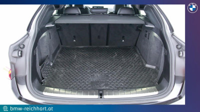 BMW X4 Gebrauchtwagen BMW X4 Gebrauchtwagen