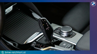 BMW X4 Gebrauchtwagen BMW X4 Gebrauchtwagen