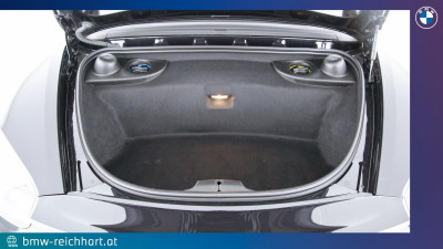 Porsche Boxster Gebrauchtwagen