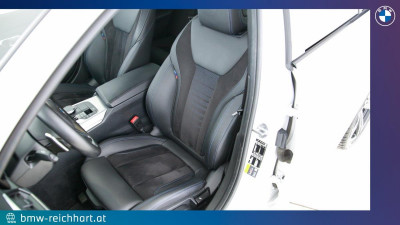 BMW 3er Gebrauchtwagen BMW 3er Gebrauchtwagen