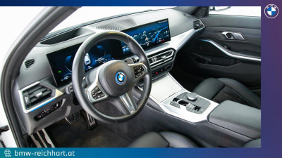 BMW 3er Gebrauchtwagen BMW 3er Gebrauchtwagen