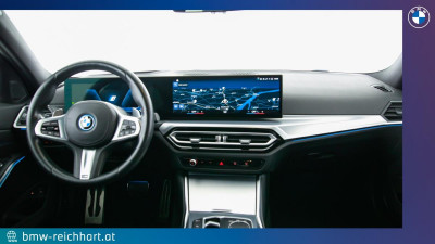 BMW 3er Gebrauchtwagen BMW 3er Gebrauchtwagen
