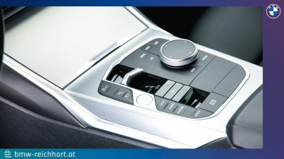 BMW 3er Gebrauchtwagen BMW 3er Gebrauchtwagen