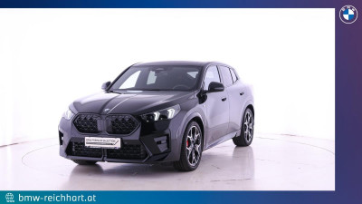 BMW X2 Gebrauchtwagen BMW X2 Gebrauchtwagen