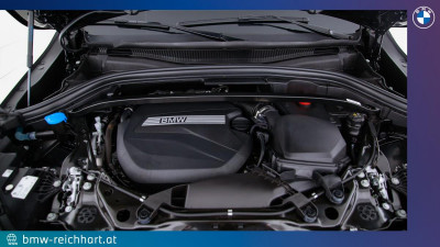 BMW X2 Gebrauchtwagen BMW X2 Gebrauchtwagen