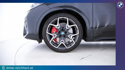 BMW X2 Gebrauchtwagen BMW X2 Gebrauchtwagen