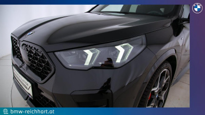 BMW X2 Gebrauchtwagen BMW X2 Gebrauchtwagen