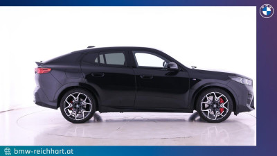 BMW X2 Gebrauchtwagen BMW X2 Gebrauchtwagen