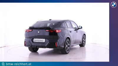 BMW X2 Gebrauchtwagen BMW X2 Gebrauchtwagen