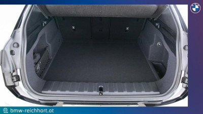 BMW X2 Gebrauchtwagen BMW X2 Gebrauchtwagen