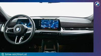 BMW X2 Gebrauchtwagen BMW X2 Gebrauchtwagen