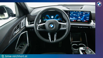 BMW X2 Gebrauchtwagen BMW X2 Gebrauchtwagen
