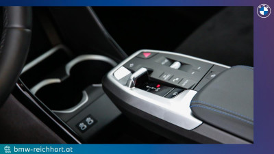 BMW X2 Gebrauchtwagen BMW X2 Gebrauchtwagen