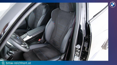 BMW X2 Gebrauchtwagen BMW X2 Gebrauchtwagen