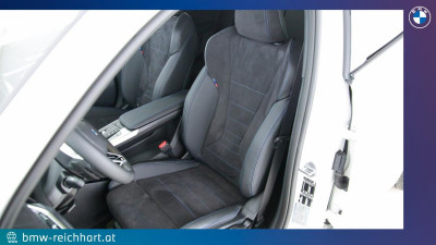 BMW X2 Vorführwagen BMW X2 Vorführwagen
