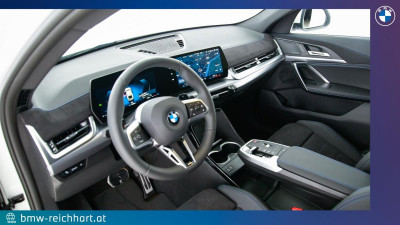 BMW X2 Vorführwagen BMW X2 Vorführwagen