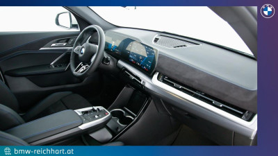 BMW X2 Vorführwagen BMW X2 Vorführwagen