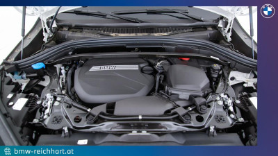 BMW X2 Vorführwagen BMW X2 Vorführwagen