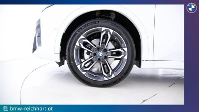 BMW X2 Vorführwagen BMW X2 Vorführwagen
