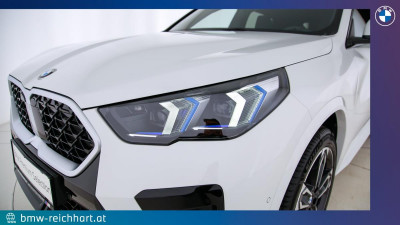 BMW X2 Vorführwagen BMW X2 Vorführwagen