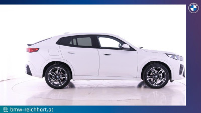 BMW X2 Vorführwagen BMW X2 Vorführwagen