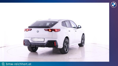 BMW X2 Vorführwagen BMW X2 Vorführwagen