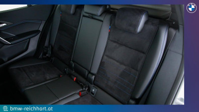 BMW X2 Vorführwagen BMW X2 Vorführwagen
