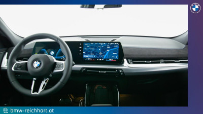 BMW X2 Vorführwagen BMW X2 Vorführwagen