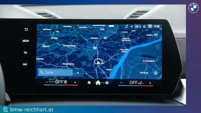 BMW X2 Vorführwagen BMW X2 Vorführwagen