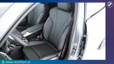 BMW X2 Vorführwagen BMW X2 Vorführwagen