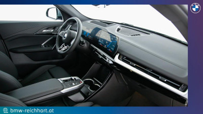 BMW X2 Vorführwagen BMW X2 Vorführwagen