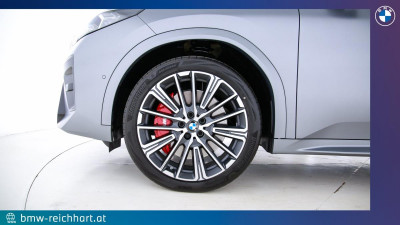 BMW X2 Vorführwagen BMW X2 Vorführwagen