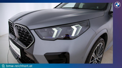BMW X2 Vorführwagen BMW X2 Vorführwagen