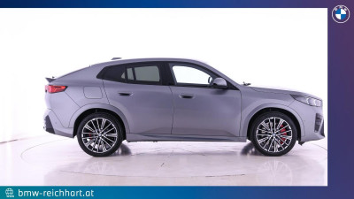 BMW X2 Vorführwagen BMW X2 Vorführwagen