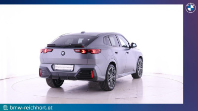 BMW X2 Vorführwagen BMW X2 Vorführwagen