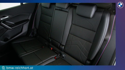 BMW X2 Vorführwagen BMW X2 Vorführwagen