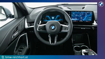 BMW X2 Vorführwagen BMW X2 Vorführwagen