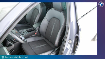 Cupra Leon Gebrauchtwagen Cupra Leon Gebrauchtwagen