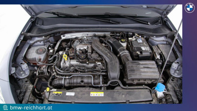 Cupra Leon Gebrauchtwagen Cupra Leon Gebrauchtwagen