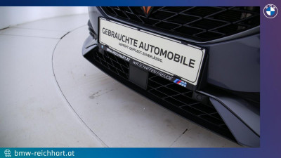 Cupra Leon Gebrauchtwagen Cupra Leon Gebrauchtwagen