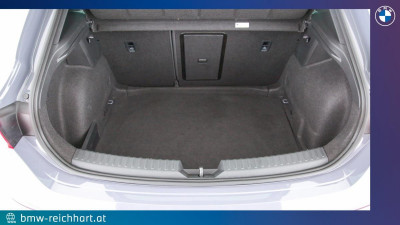 Cupra Leon Gebrauchtwagen Cupra Leon Gebrauchtwagen