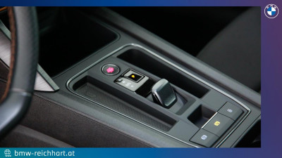 Cupra Leon Gebrauchtwagen Cupra Leon Gebrauchtwagen