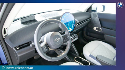 MINI Mini Gebrauchtwagen MINI Mini Gebrauchtwagen