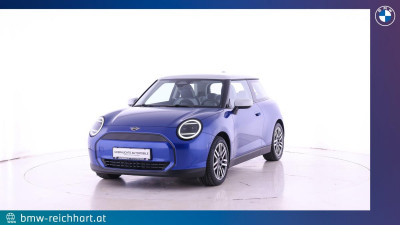 MINI Mini Gebrauchtwagen MINI Mini Gebrauchtwagen