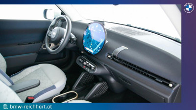 MINI Mini Gebrauchtwagen MINI Mini Gebrauchtwagen