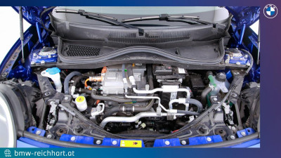 MINI Mini Gebrauchtwagen MINI Mini Gebrauchtwagen
