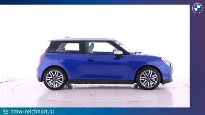MINI Mini Gebrauchtwagen MINI Mini Gebrauchtwagen