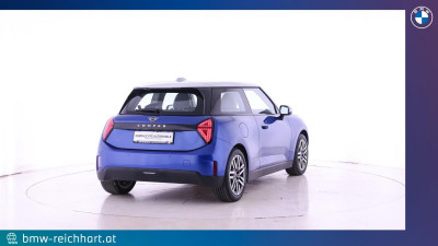MINI Mini Gebrauchtwagen MINI Mini Gebrauchtwagen